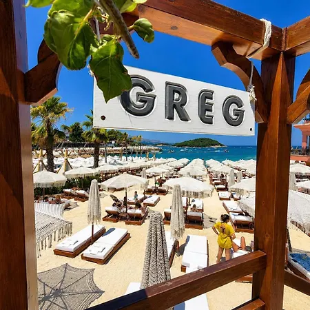 Greg