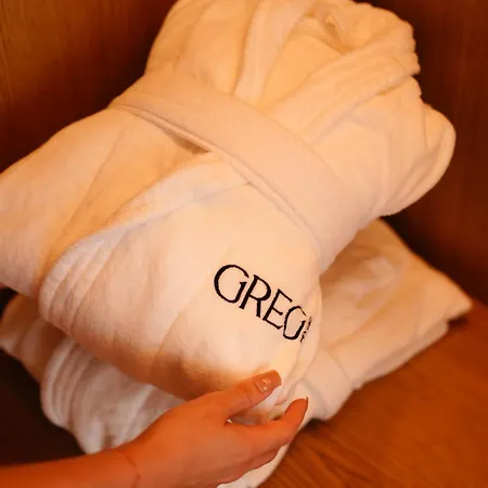 Greg
